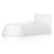 Ubiquiti G5 Turret Ultra Camera Arm Mount White