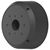 Ubiquiti Camera Junction Box Black