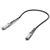 Ubiquiti SFP+ DAC Cable 10 Gbps 0.5m