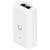 UBIQUITI UNIFI 10G PoE++ ADAPTOR 60W