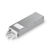 Ubiquiti 250W 27V AC/DC PSU for UISP Pro