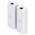 Ubiquiti PoE Retrofit Extender Pair