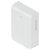 Ubiquiti U7 Pro Wall Paintable Cover