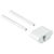 Ubiquiti Omni Antenna for Swiss Army Knife