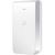 Ubiquiti UniFi 802.11AC In-Wall PRO Access Point with Ethernet port 5 Pack