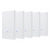 Ubiquiti UniFi AP AC Mesh PRO 802.11ac Dual Radio Indoor/Outdoor access point - 1750Mbps 5 pack no PoE