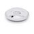 Ubiquiti Unifi Compact 802.11ac Wave2 MU-MIMO Enterprise Access Point, 3-Pack (*PoE injector is not included)