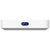 UNIFI ROUTING & SWITCHING - UBIQUITI