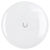UBIQUITI DEVICE BRIDGE PRO 5GHZ PoE