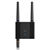 UBIQUITI 4G LTE4 MOBILE WIFI ROUTER N150