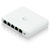 UNIFI ROUTING & SWITCHING - UBIQUITI