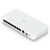 UNIFI ROUTING & SWITCHING - UBIQUITI