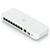 UNIFI ROUTING & SWITCHING - UBIQUITI