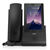 Ubiquiti UniFi Talk Phone Touch Black