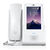 Ubiquiti UniFi Talk Phone Touch White