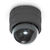 Ubiquiti G5 Dome Ultra 2K PoE Camera Black