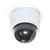 Ubiquiti G5 Dome Ultra 2K PoE Camera White