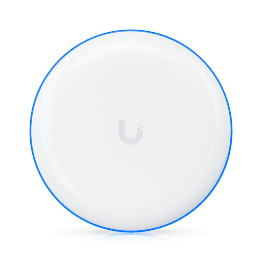 Ubiquiti UniFi Building Bridge 60GHz Point-to-Point Bridge - Single Unit