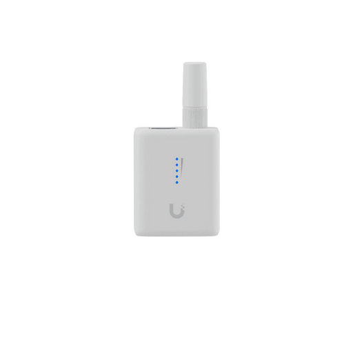 Ubiquiti UniFi Device Bridge IoT Wireless Bridge
