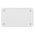 Ubiquiti UniFi Floating Mount 23cm Magnetic Wall Mount