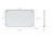 Ubiquiti UniFi Floating Mount 23cm Magnetic Wall Mount