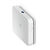 Ubiquiti UniFi Floating Mount 23cm Magnetic Wall Mount