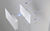 Ubiquiti UniFi Floating Mount 23cm Magnetic Wall Mount
