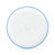 Ubiquiti UniFi Building Bridge 60GHz Point-to-Point Bridge - Single Unit