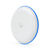 Ubiquiti UniFi Building Bridge 60GHz Point-to-Point Bridge - Single Unit