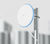 Ubiquiti UniFi Building Bridge 60GHz Point-to-Point Bridge - Single Unit