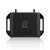 Ubiquiti UniFi Cloud Gateway Industrial 10GbE Rugged Fanless Router