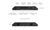 Ubiquiti UniFi Cloud Gateway Industrial 10GbE Rugged Fanless Router