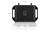 Ubiquiti UniFi Cloud Gateway Industrial 10GbE Rugged Fanless Router
