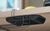 Ubiquiti UniFi Cloud Gateway Industrial 10GbE Rugged Fanless Router