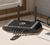 Ubiquiti UniFi Cloud Gateway Industrial 10GbE Rugged Fanless Router