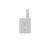 Ubiquiti UniFi Device Bridge IoT Wireless Bridge