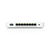 Ubiquiti UniFi Device Bridge Switch with 10GbE and 2.5GbE PoE+ Ports