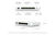 Ubiquiti UniFi Device Bridge Switch with 10GbE and 2.5GbE PoE+ Ports