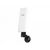 Ubiquiti Window/Wall mount for NS2/NS5 for locoM2 locoM5 NSM2 NSM5