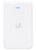 Ubiquiti UniFi 802.11AC In-Wall Access Point with Ethernet port