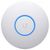 Ubiquiti UniFi AP AC PRO V2 802.11ac Dual Radio Indoor/Outdoor Access Point - Range to 122m with 1300Mbps Throughput