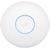 Ubiquiti UniFi Wave 2 Dual Band 802.11ac AP with Security & BLE 5 Pack