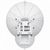 Ubiquiti airFiber 24 HD 2Gbps+ 24GHz 20KM Point to Point Radio