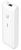 UNIFI ROUTING & SWITCHING - UBIQUITI