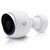 <NLA>Ubiquiti UniFi Video Camera G3-AF Infrared IR 1080P HD Video