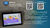 4K DIGITAL SIGNAGE MEDIA PLAYER