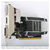 NVIDIA GEFORCE GT710 2GB SILENT PCIe