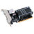 NVIDIA GEFORCE GT710 2GB SILENT PCIe