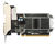 NVIDIA GEFORCE GT710 2GB SILENT PCIe