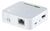 AC750 WIRELESS TRAVEL ROUTER - TP-LINK